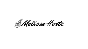 Melissa Hertz Logo