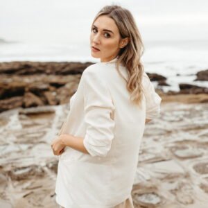 Meliss Hertz - Project Life Podcast