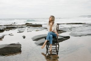 Melissa Hertz - Website Image