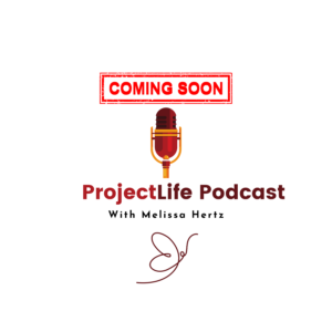 PODCAST COMING SOON IMAGE