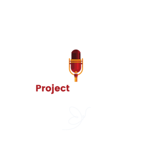 Project Life Podcast Logo