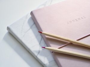 pencil, composition, writing-3326180.jpg